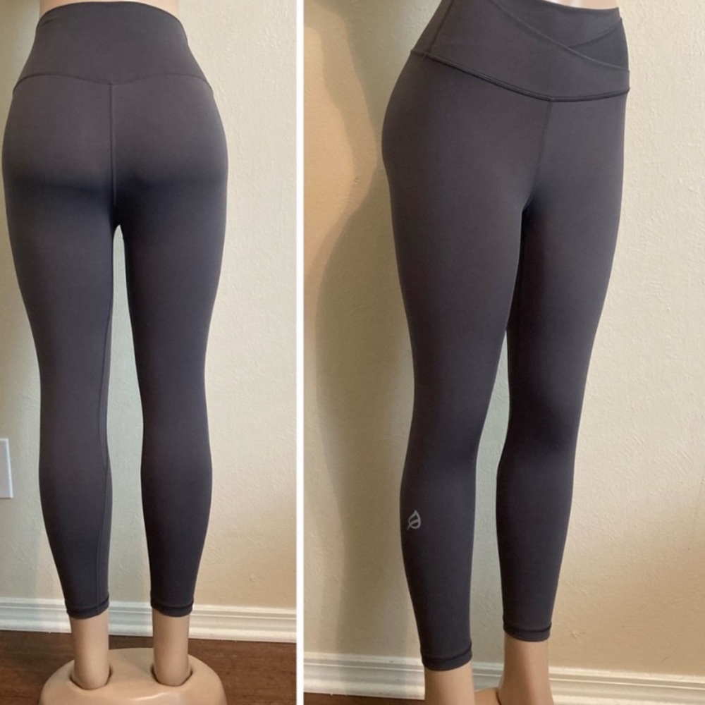 P’tula emily High waist leggings